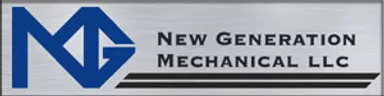 New Generation Mechanical logo