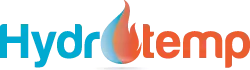 Hydrotemp LLC logo