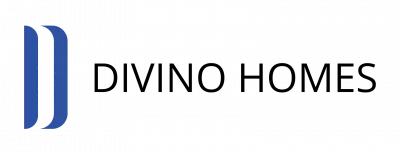 Divino Homes logo