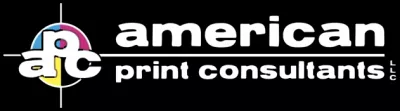 American Print Consultants logo