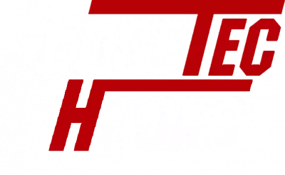 EdgeTec logo