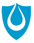 Hydra-Shield Mfg, Inc logo