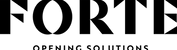 Dallas Door & Supply logo