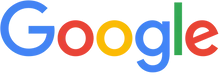 Granite Republic logo