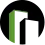 Center Point Shopping Center logo