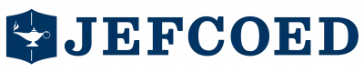 Erwin Intermediate School logo