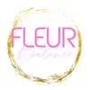 Fleur Balance Salon & Spa logo