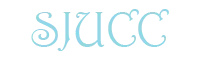 St John's United Church of Christ logo