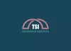 TSI Insurance Services logo