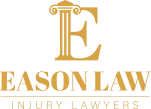 Eason Law logo