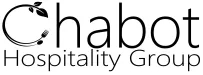 High Point Gardens logo