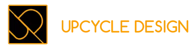 Upcycle Design logo