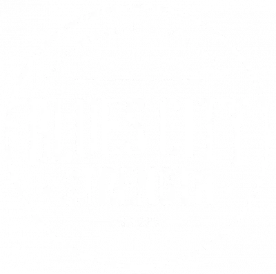 Blues City Strength logo