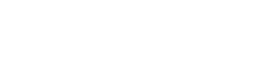 Phillips May Corporation logo