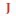 Joe's Photo Booth logo