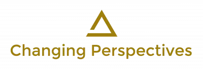 Changing Perspectives logo