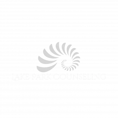 Lake Park Counseling logo
