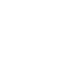 Bodhi and Sage logo