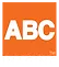 ABC Imaging logo