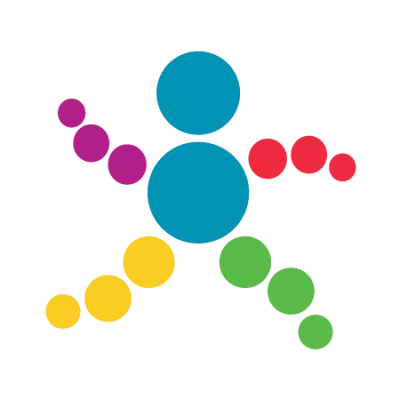 IdeaMan Studios logo