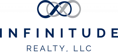 Infinitude Realty logo