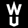 White Unicorn Agency logo