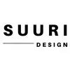Suuri Design logo