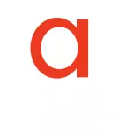 Allied Construction .. logo