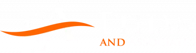 Ethan and Associates logo