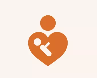 EveryMom Chicago logo