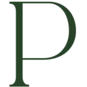 Partridge & Pear Weddings logo