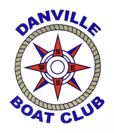 Danville Boat Club logo