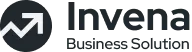 Allied Capital Title Danville logo