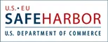 Rule 14 logo