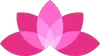 Triumph Counseling Group logo