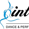 Intrigue Dance & Performing Arts Center logo