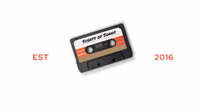 Disaster Kraft logo