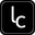 Life Church logo