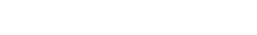 theSOULwithin logo