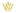 William Noble Rare Jewels logo