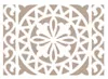 Third Church of Christ, Scientist logo