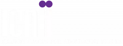 Illinois Caucus for Adolescent Health logo
