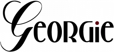 Georgie logo