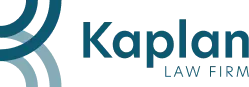 Melvin J Kaplan And Associates logo
