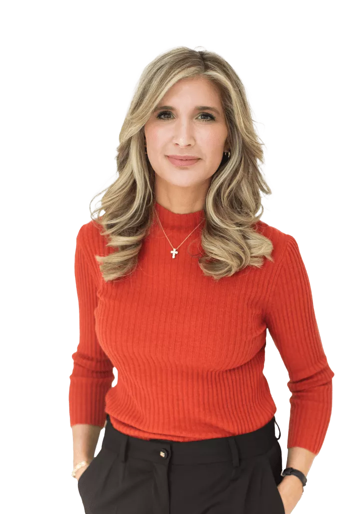 Melvin J Kaplan And Associates