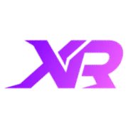 Xpeed Resources logo