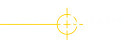 Showdown Displays logo