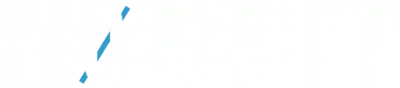 YorFit logo