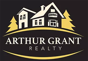 Arthur Grant Realty logo