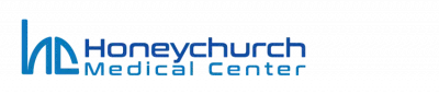 Honeychurch Medical Center logo